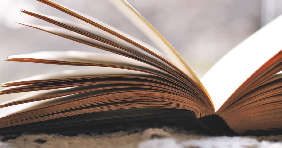 Crafting the Best Happy Birthday Wishes for My Best Friend: A Definitive Guide