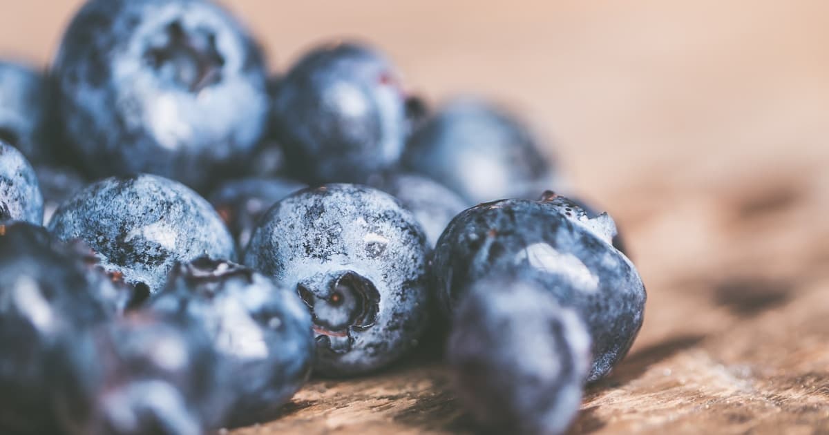 The Art of Brevity: Mastering Impactful Short Birthday Wishes