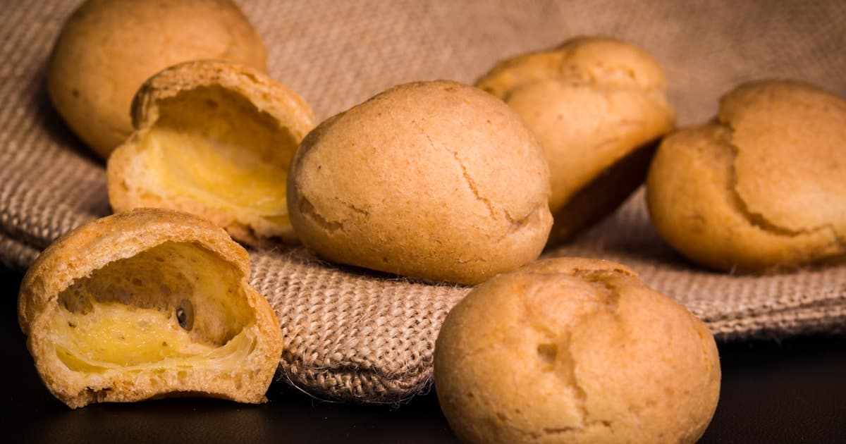 Mastering the Art of the Perfect Happy Birthday Wishes GIF: Selection, Creation, and Delivery