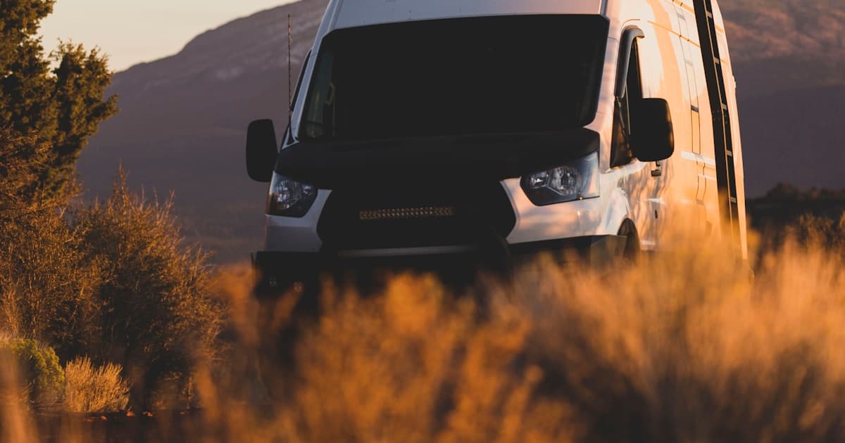 Finding the Perfect 'Happy Birthday Wishes Images': A Guide to Selection and Sharing