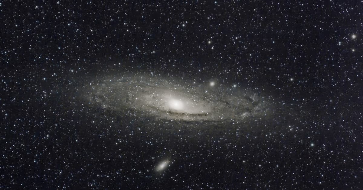 Crafting the Perfect Message: 70th Birthday Wishes for a Milestone Celebration