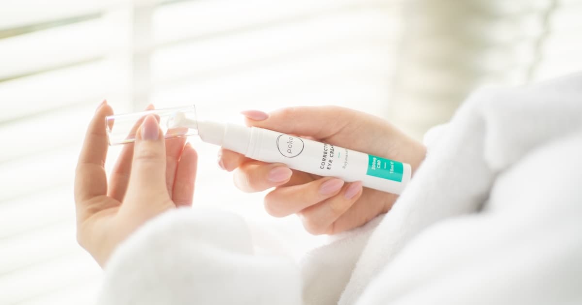 The Ultimate Guide to Meaningful 40th Birthday Wishes: Messages for Every Milestone