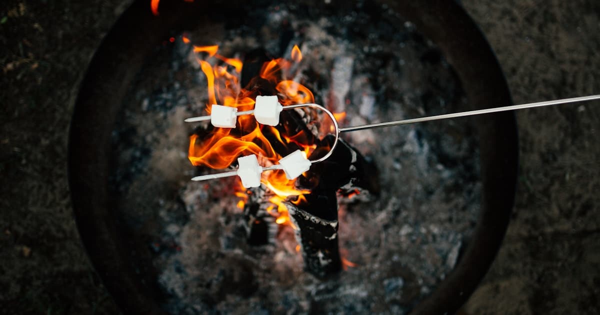 Crafting the Perfect Happy Birthday Wishes for Son: A Comprehensive Guide