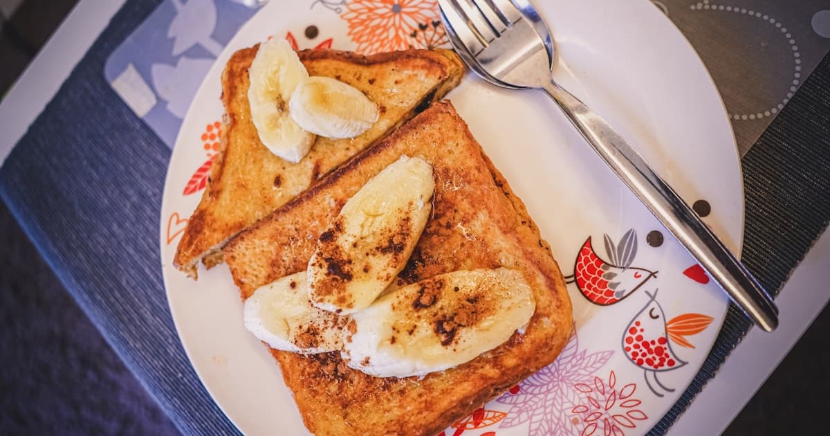 How to Deliver the Perfect Message: Mastering Happy Belated Birthday Wishes