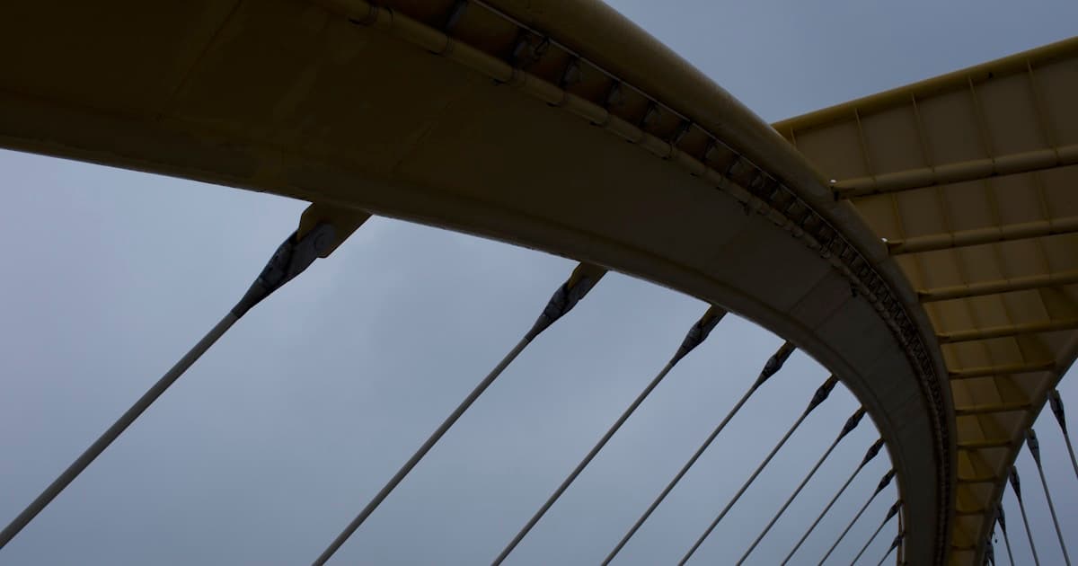 The Ultimate Guide to Heartfelt Birthday Wishes for Wife: Making Her Day Unforgettable